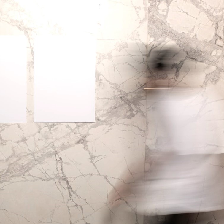  Blog 