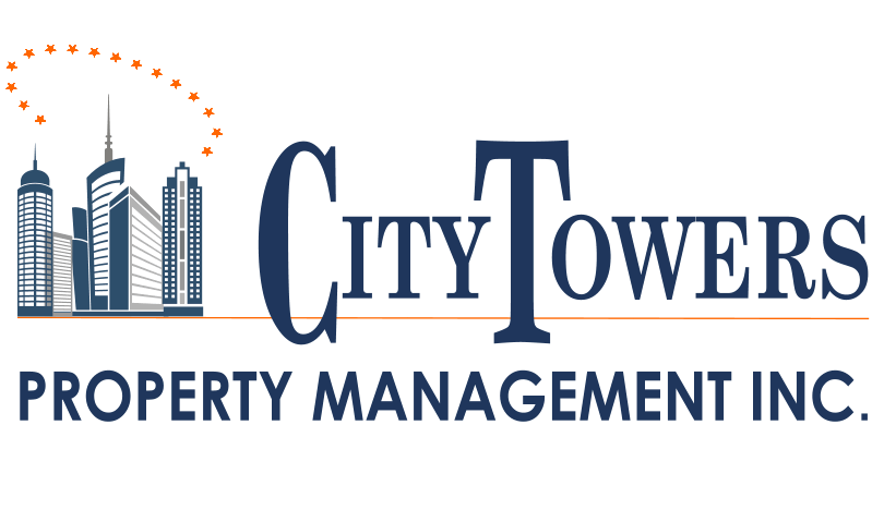 City Towers