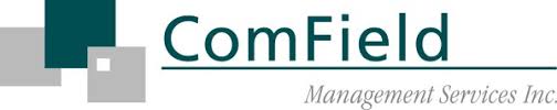 Comfield