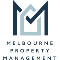 Melbourne