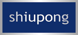 Shiupong