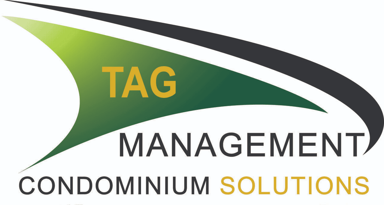Tag